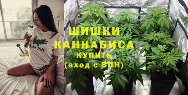 дживик Абдулино