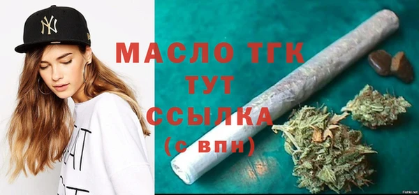 индика Абинск